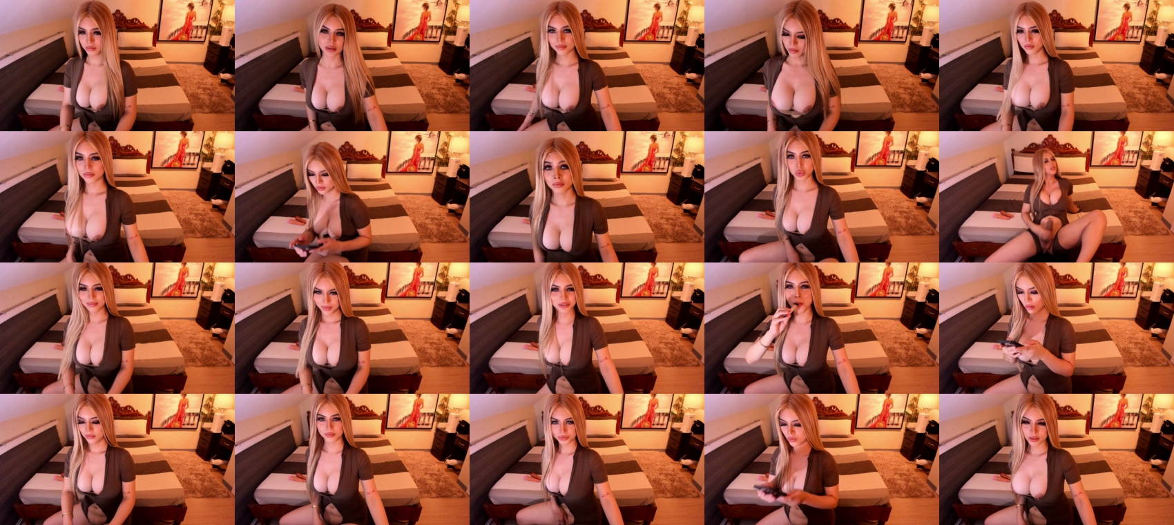 selfsuckertsabsolutemistress  21-02-2022